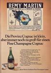 Remy Martin 1970 2.jpg